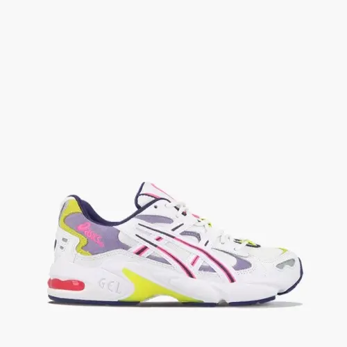 Asisc Gel-Kayano 5 OG 1022A142 100