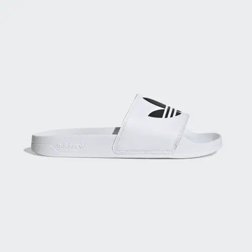 Сланцы Adidas Adilette Lite 
