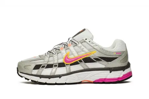 Nike Wmns P-6000 