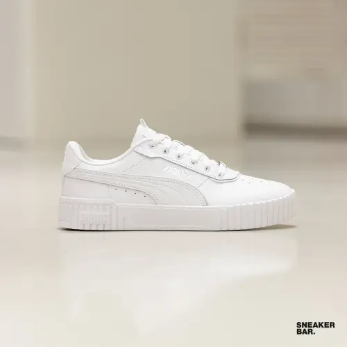 Кроссовки Puma Carina 2.0 Lux 