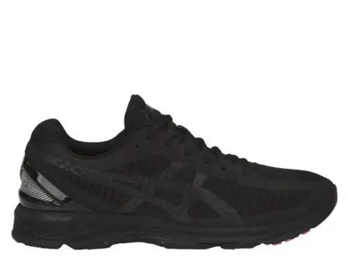 Asics Tartherzeal 6 M Черные