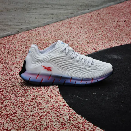 Reebok Zig Kinetica 