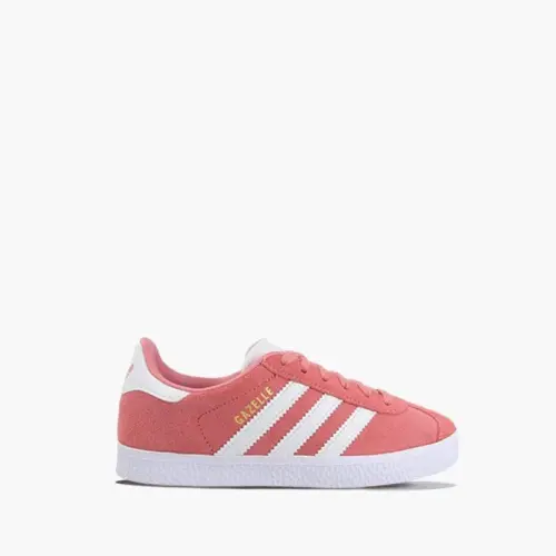 adidas Originals Gazelle CG6706
