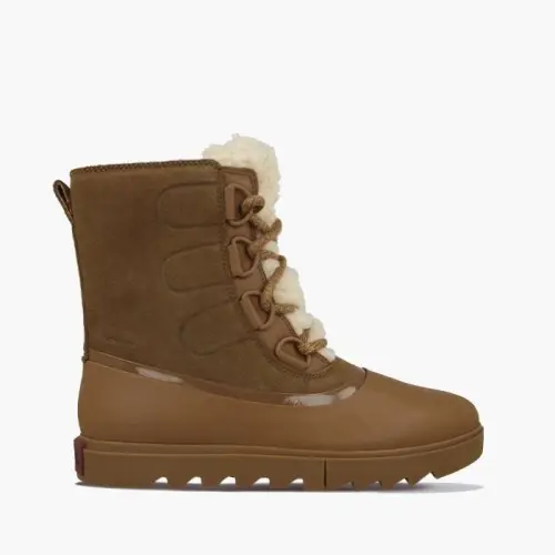 Sorel Joan Of Arctic Next Lite 1930151 242