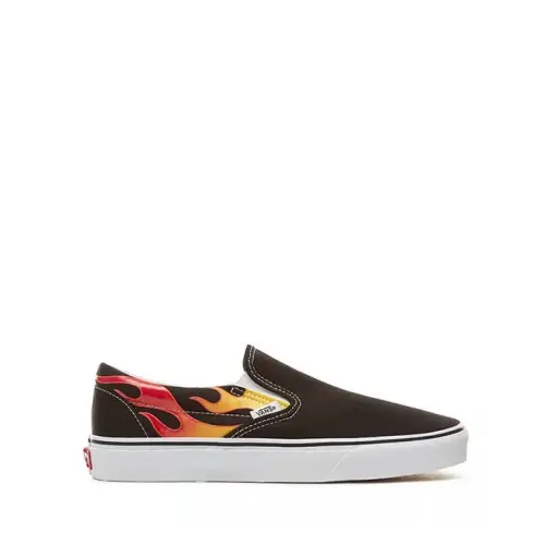 Vans Classic Slip-On VN0A38F7PHN