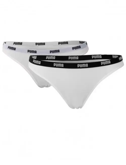Puma 2 Bikinis 