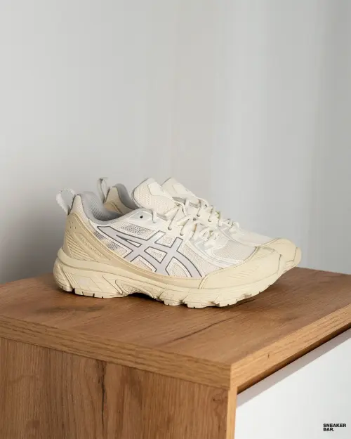 Кроссовки Asics Gel-Venture 6 Shield