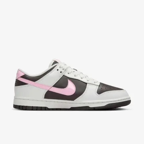 Кроссовки Nike Dunk Low W  Кроссовки Nike Dunk Low W