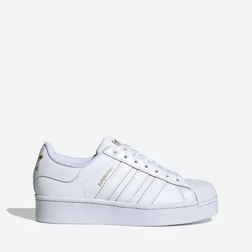 adidas Originals Superstar Bold W FV3334