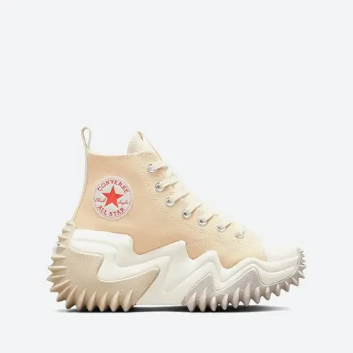 Кроссовки Converse Run Star Motion 171547C