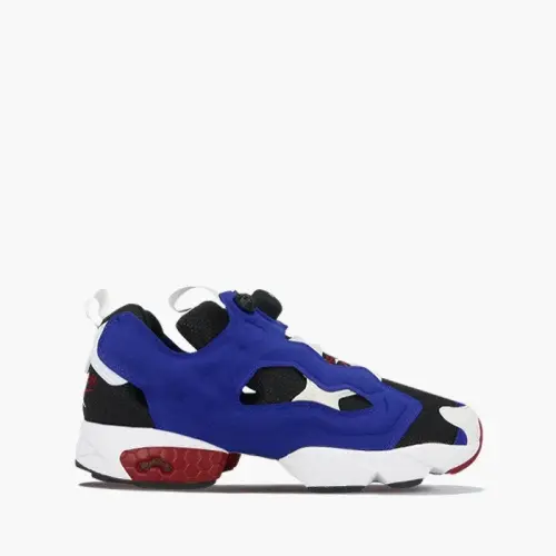 Reebok Instapump Fury OG M40934