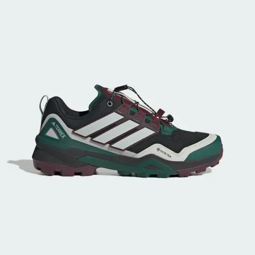 Кроссовки для хайкинга Adidas Terrex Skychaser GORE-TEX Hiking