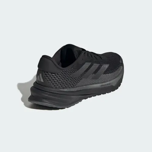 Кроссовки для бега Adidas Supernova GORE-TEX