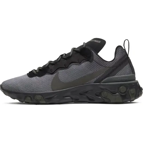 Nike REACT ELEMENT 55 BQ6166-010
