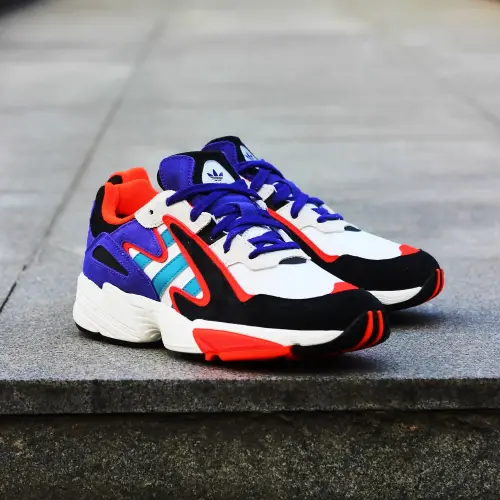 Adidas Yung-96 Chasm 