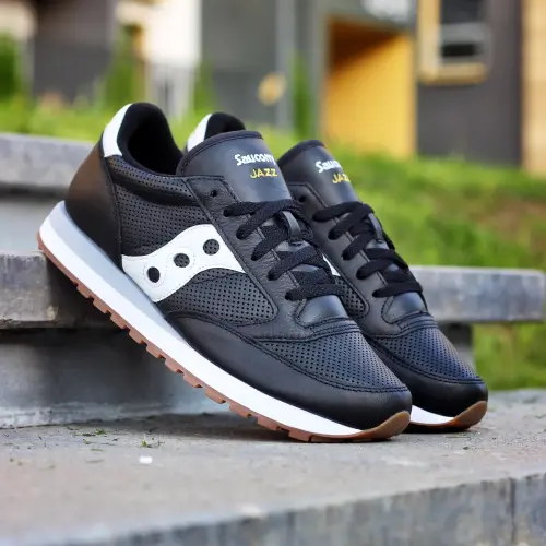 Saucony Jazz Original 