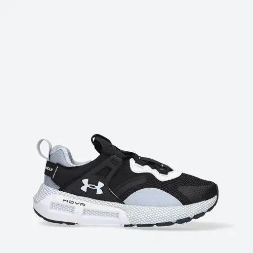 Under Armour UA W Hovr Mega MVMNT 3023873 005