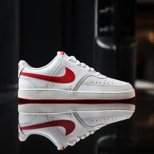 Nike Court Vision Low 