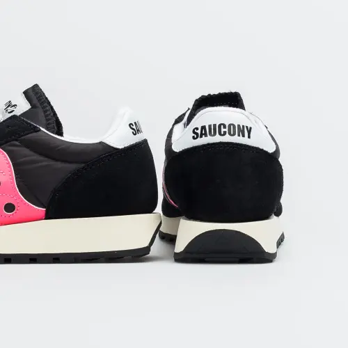 Saucony WMNS JAZZ ORIGINAL VINTAGE