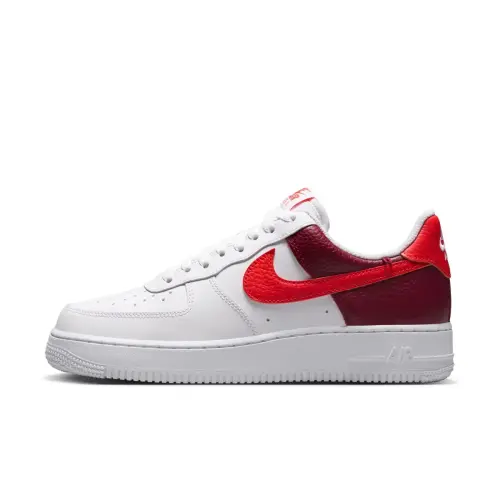 Nike W AIR FORCE 1 07