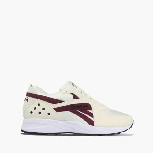 Reebok Pyro DV5573