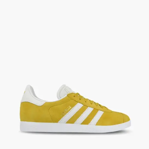 adidas Originals Gazelle DA8870