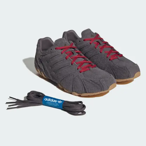Adidas Trainer GHOST SPRINT W