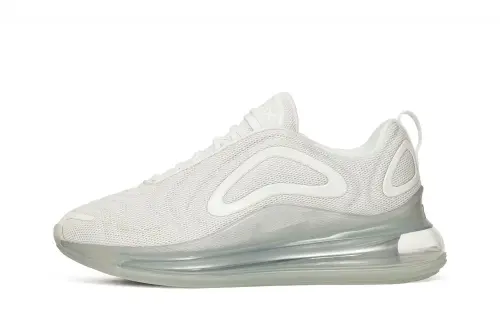 Nike Air Max 720 