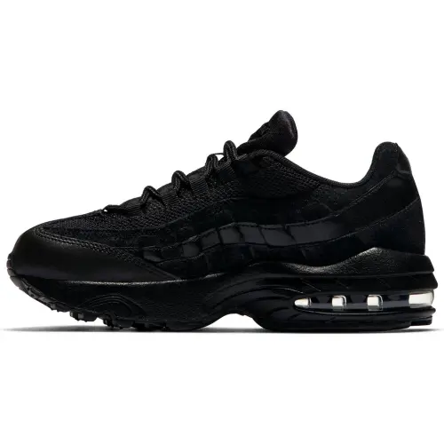 Nike AIR MAX 95 (PS) 311524-055
