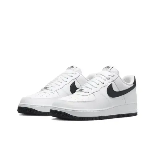 Кроссовки Nike Air Force 1 07  Кроссовки Nike Air Force 1 07