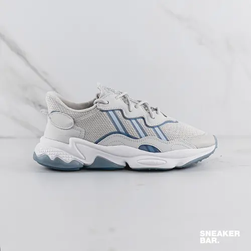 Adidas Ozweego J 