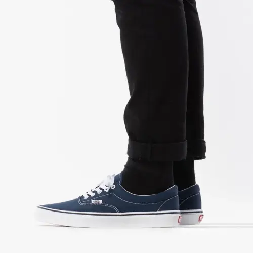 Vans Era EWZNVY
