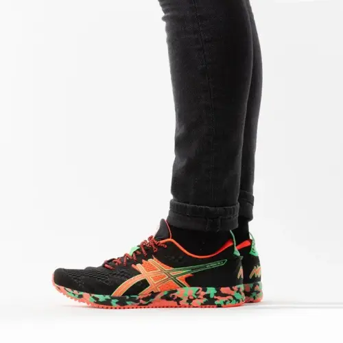 Asics Gel-Noosa Tri 12 1011A673 001