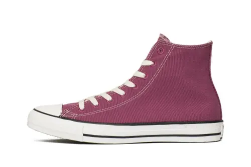 Converse Renew Canvas Chuck Taylor All Star High Top 