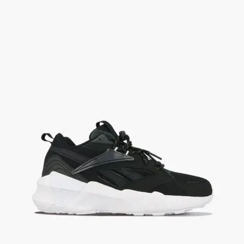 Reebok Aztrek Double Nu Laces DV8173