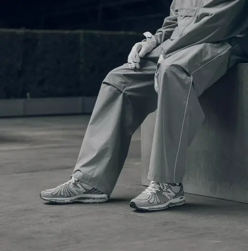 Кроссовки New Balance 1890