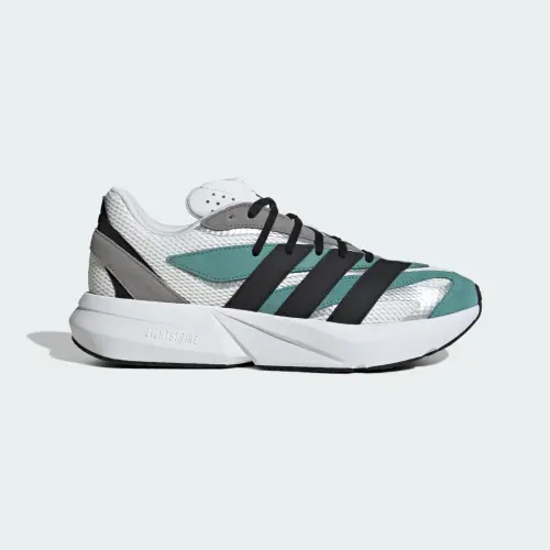 Кроссовки Adidas Lightblaze