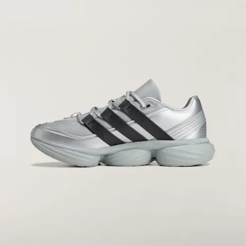 Кроссовки Adidas adidas x Entire Studios Lightblaze POD