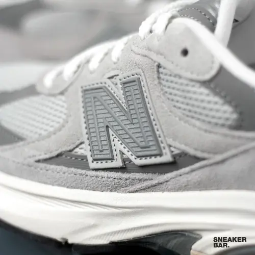 Кроссовки New Balance 2010