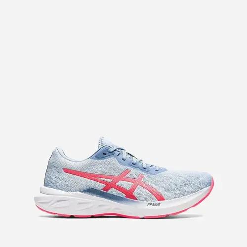Женские Asics Dynablast 2 1012B060 400