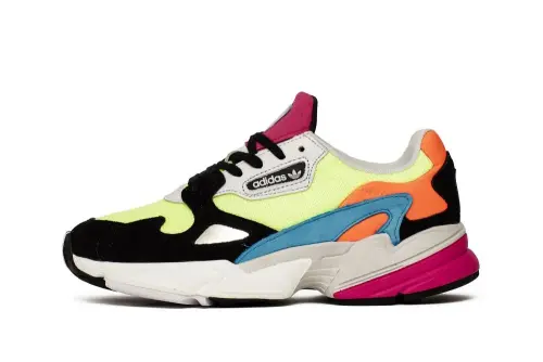 adidas Falcon W 