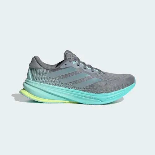 Кроссовки для бега Adidas Supernova Rise 2 Running Кроссовки для бега Adidas Supernova Rise 2 Running