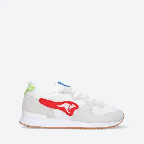 KangaROOS Aussie – Velcro 47273 000 0000