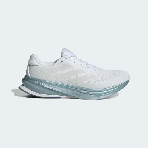 Кроссовки для бега Adidas Supernova Rise 2 Running Кроссовки для бега Adidas Supernova Rise 2 Running