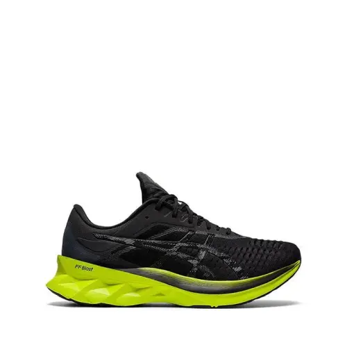 Asics Novablast 1011A681 003