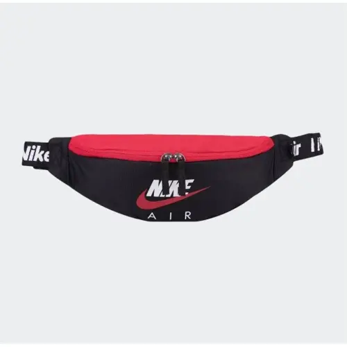 Nike Air Heritage Hip Pack 