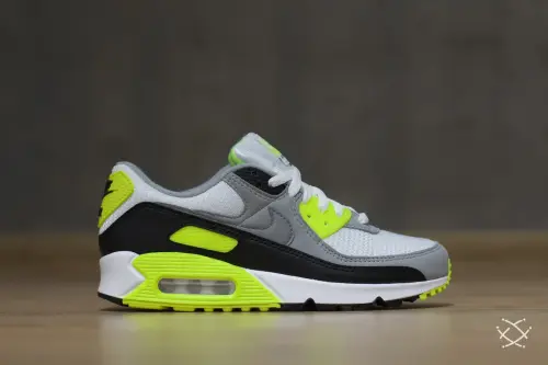 Nike Air Max 90 