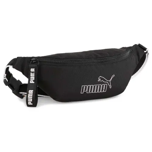 Сумка Puma Core Base Waist Bag 
