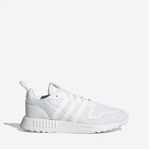 Кроссовки adidas Originals Multix W FZ3454