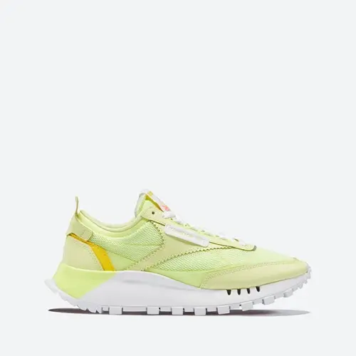 Кроссовки Reebok CL Legacy FY7441